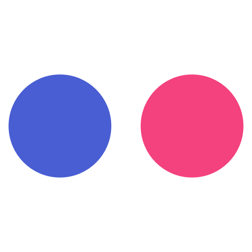 flickr-logo