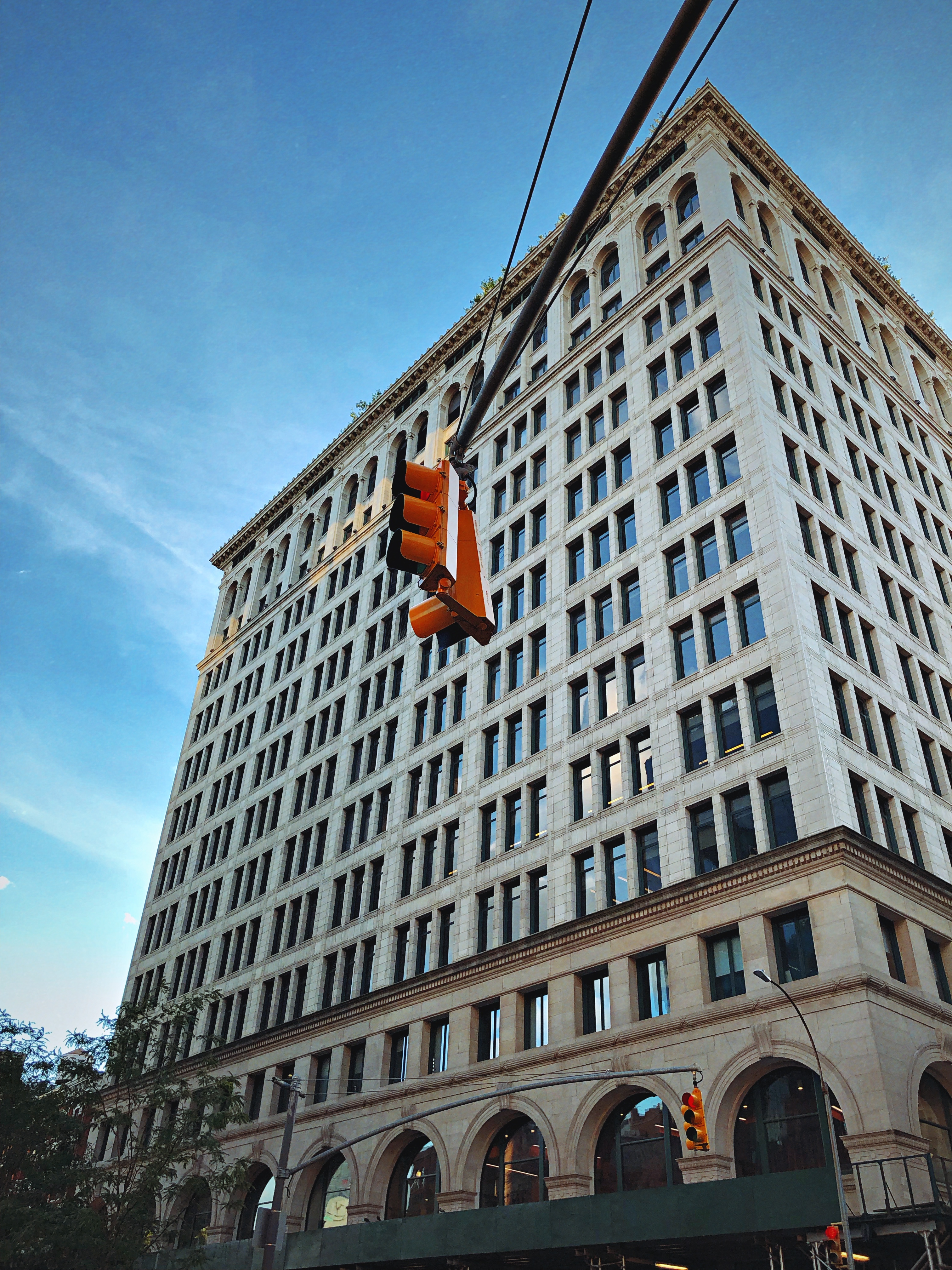 building1