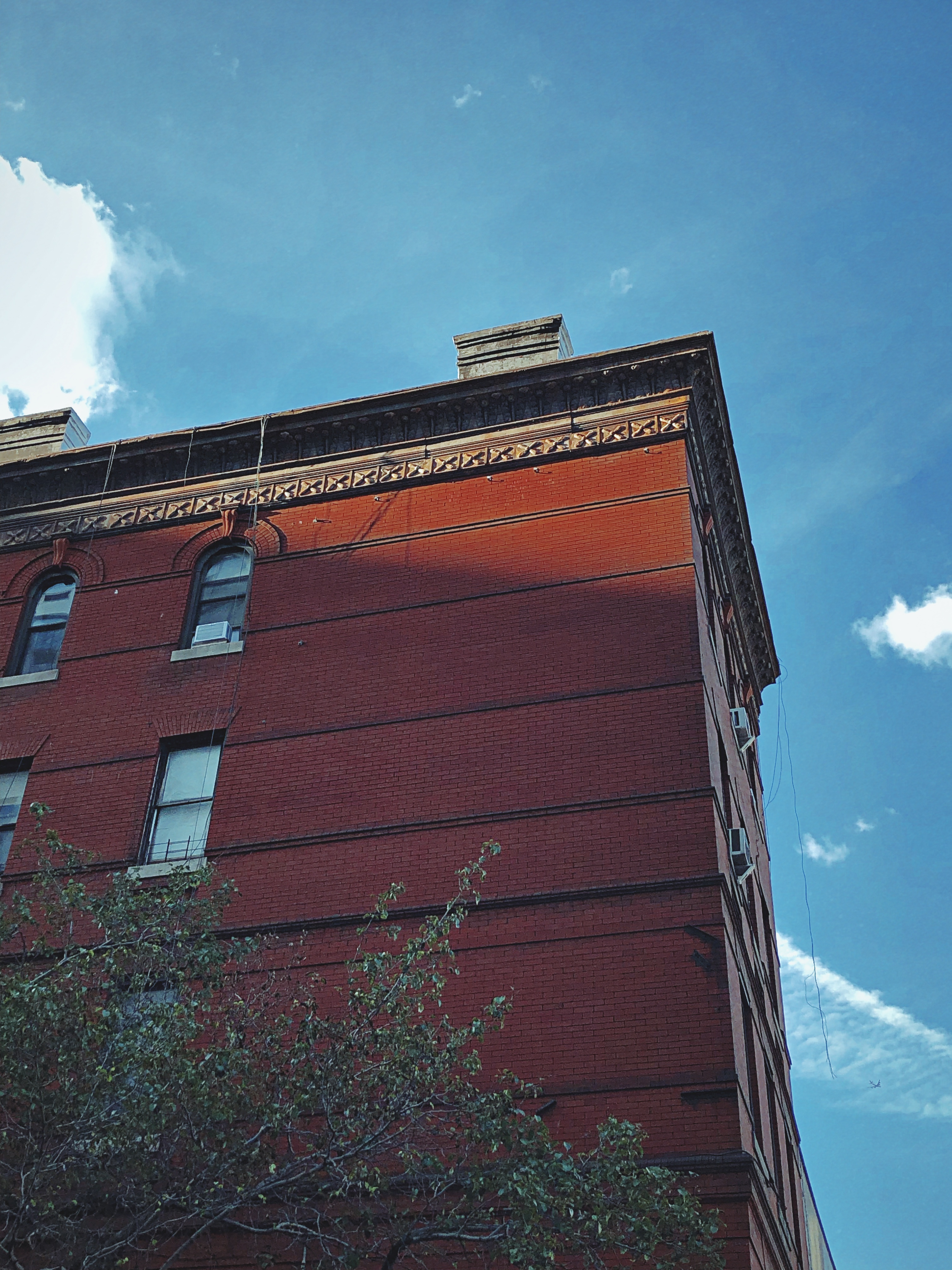 building3