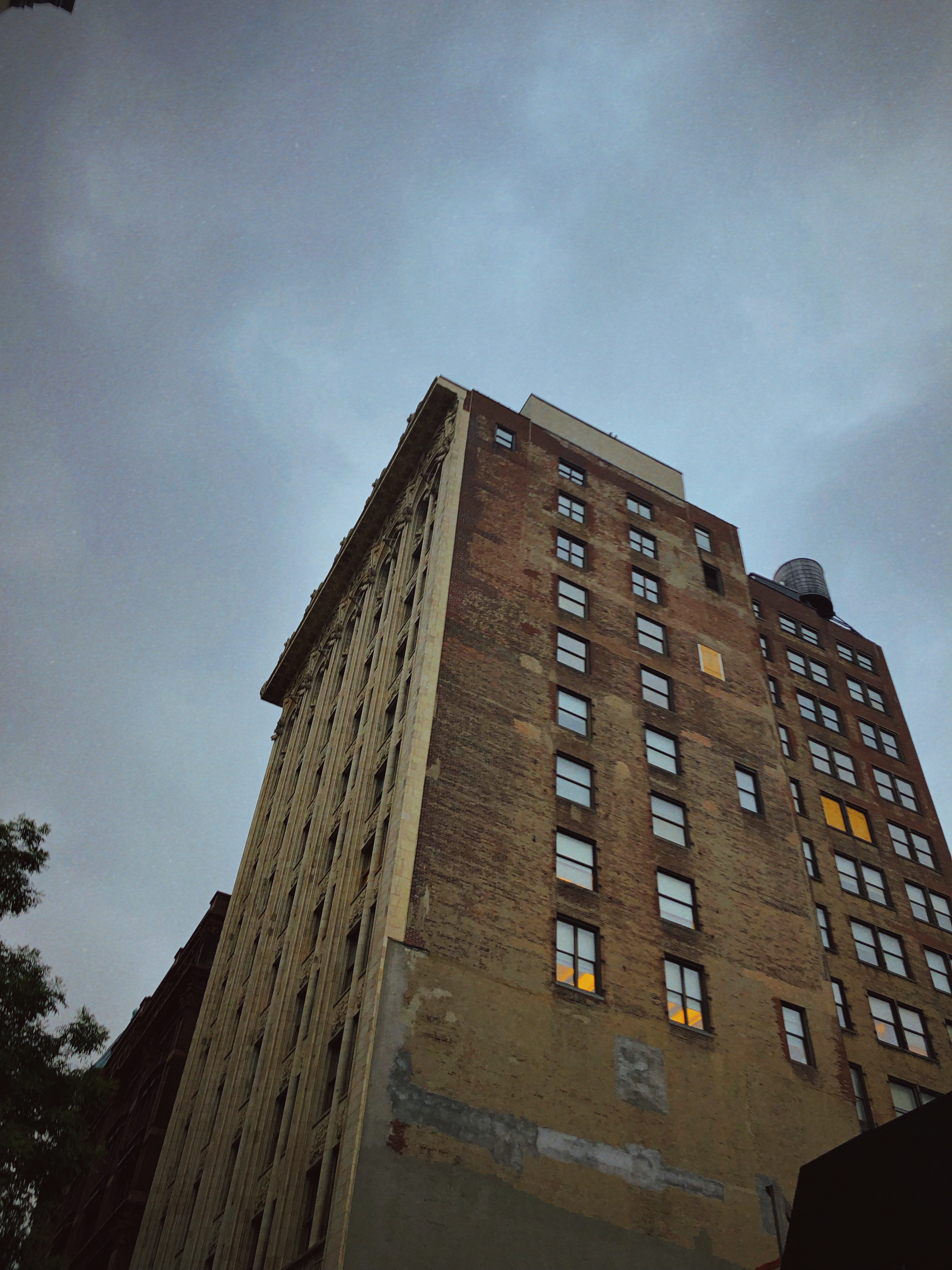 building4