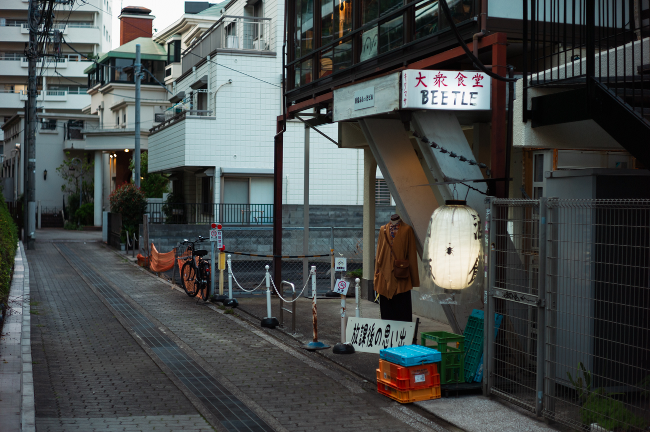 leica_m9_e43-1010450