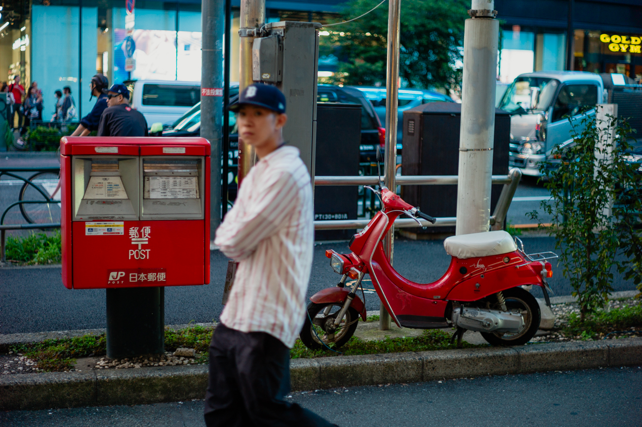 leica_m9_e43-1010468