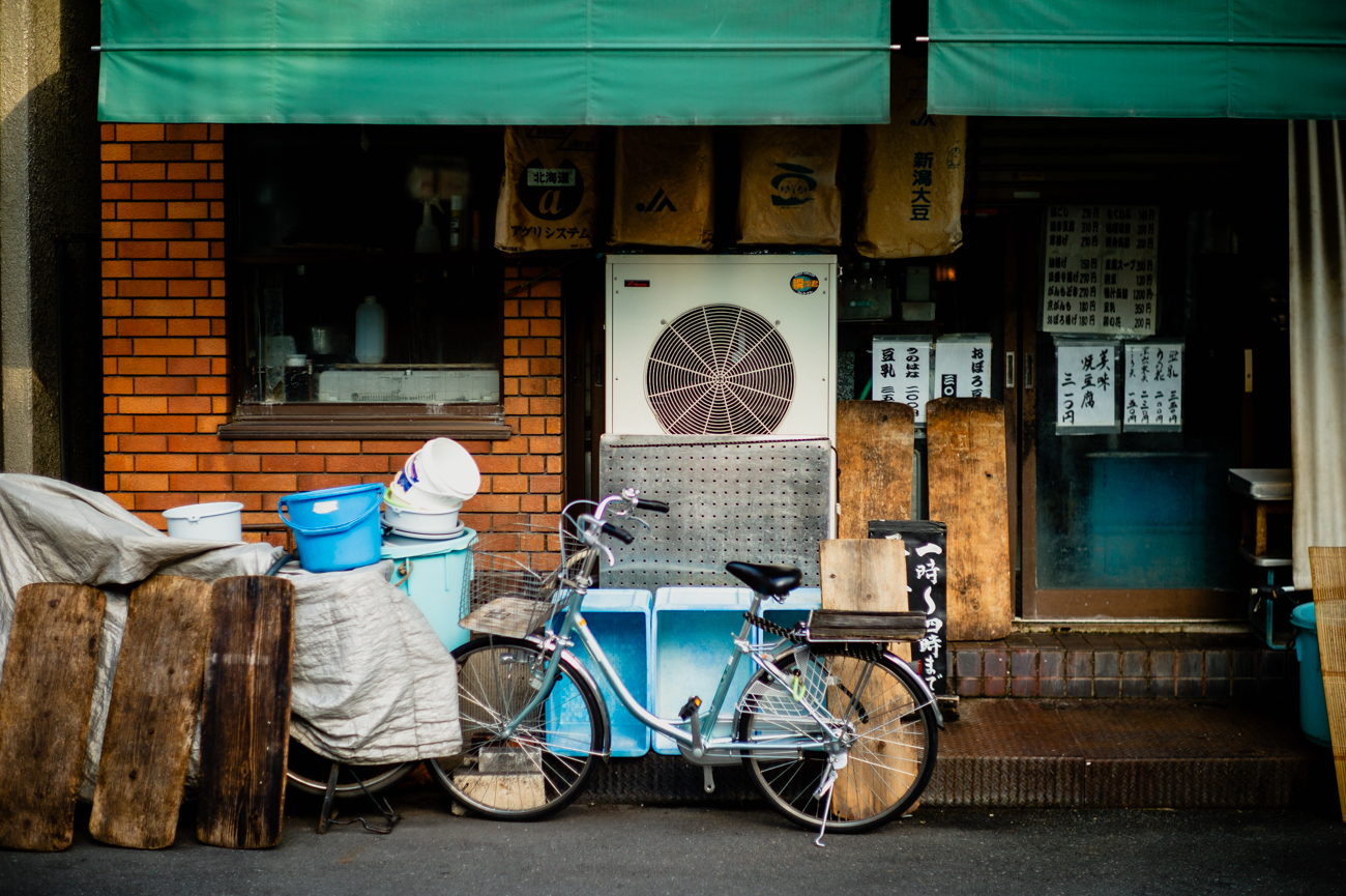 leica_m9_e43-1010530