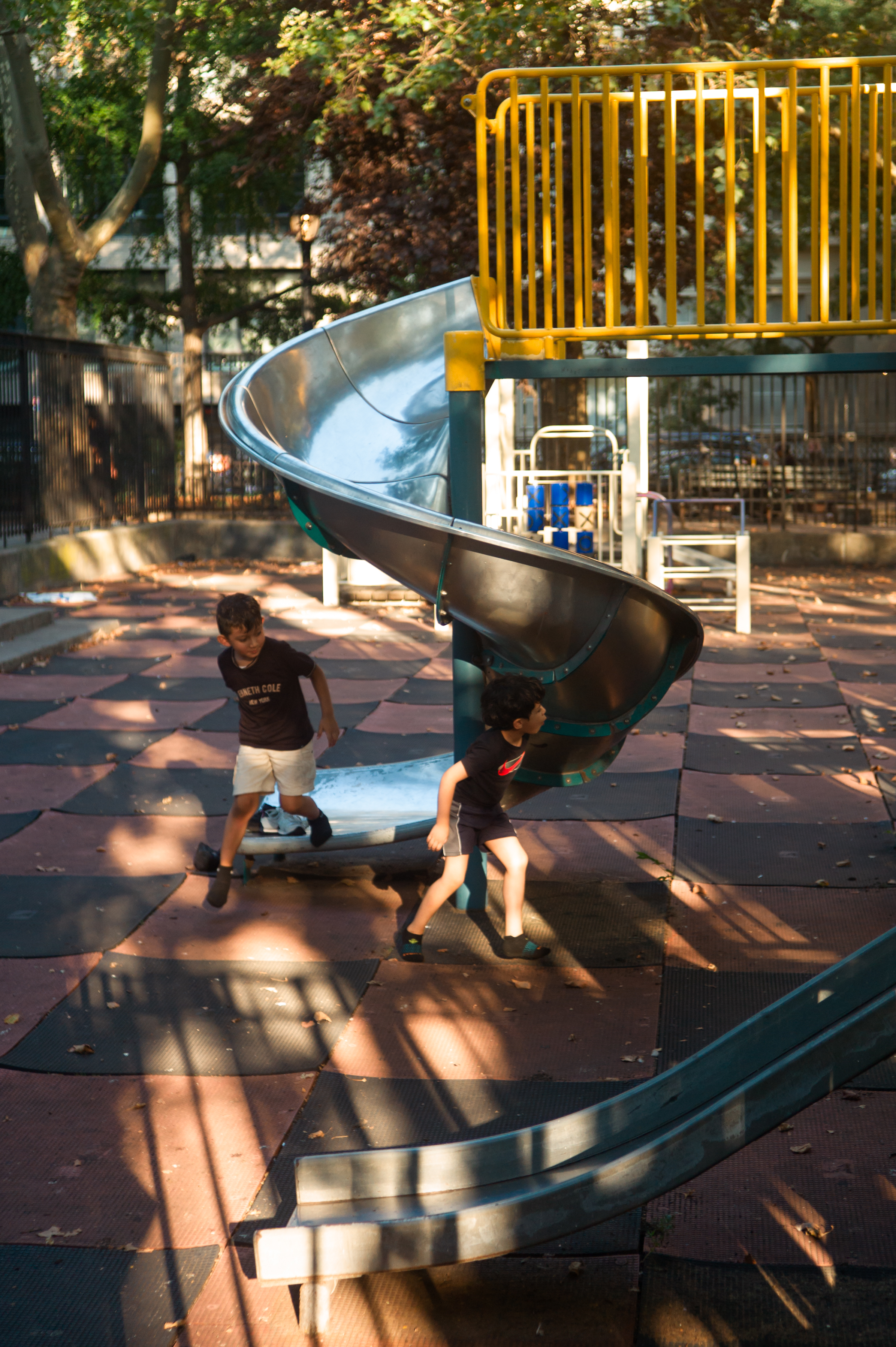 Leica_m9p-9986322