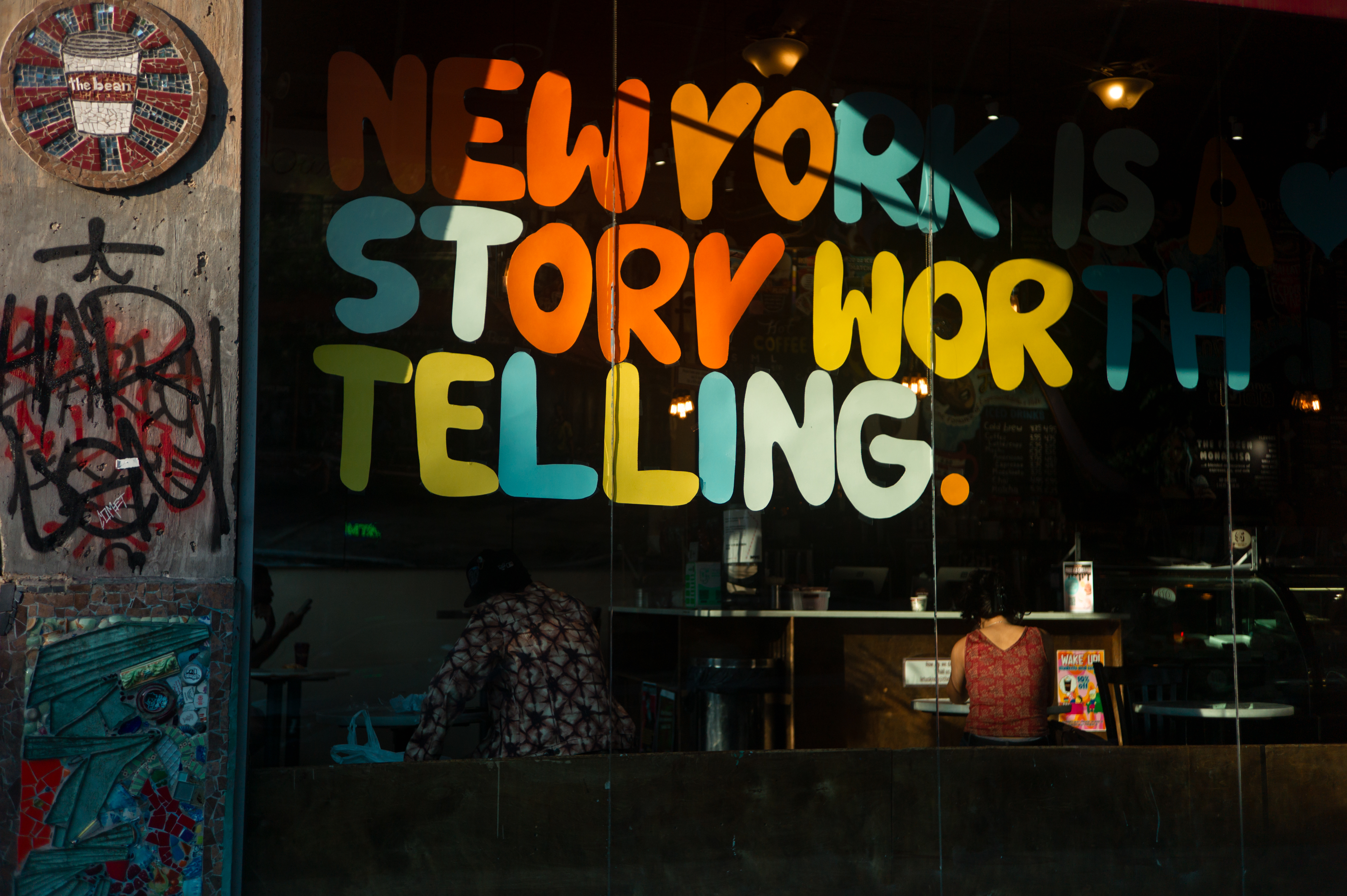 Leica_m9p-9986337