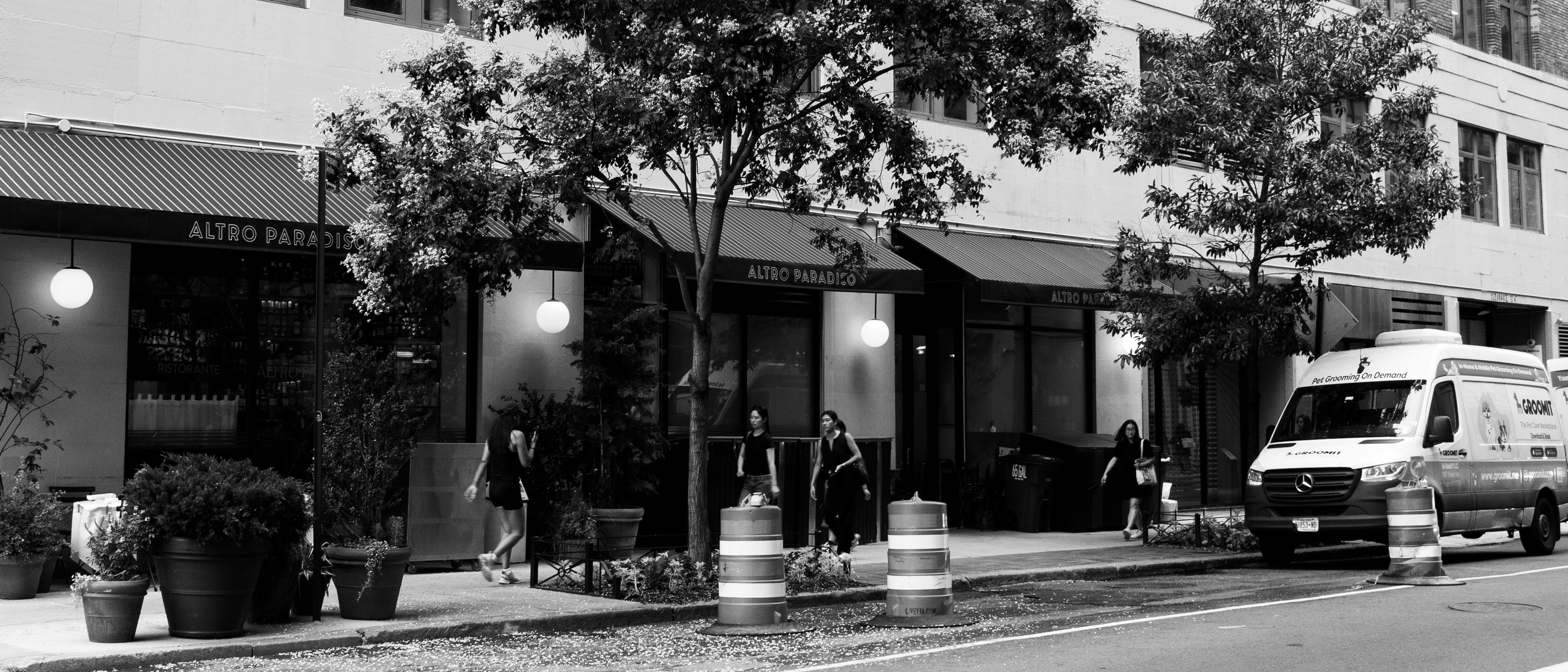 leica_tl_23-1010037