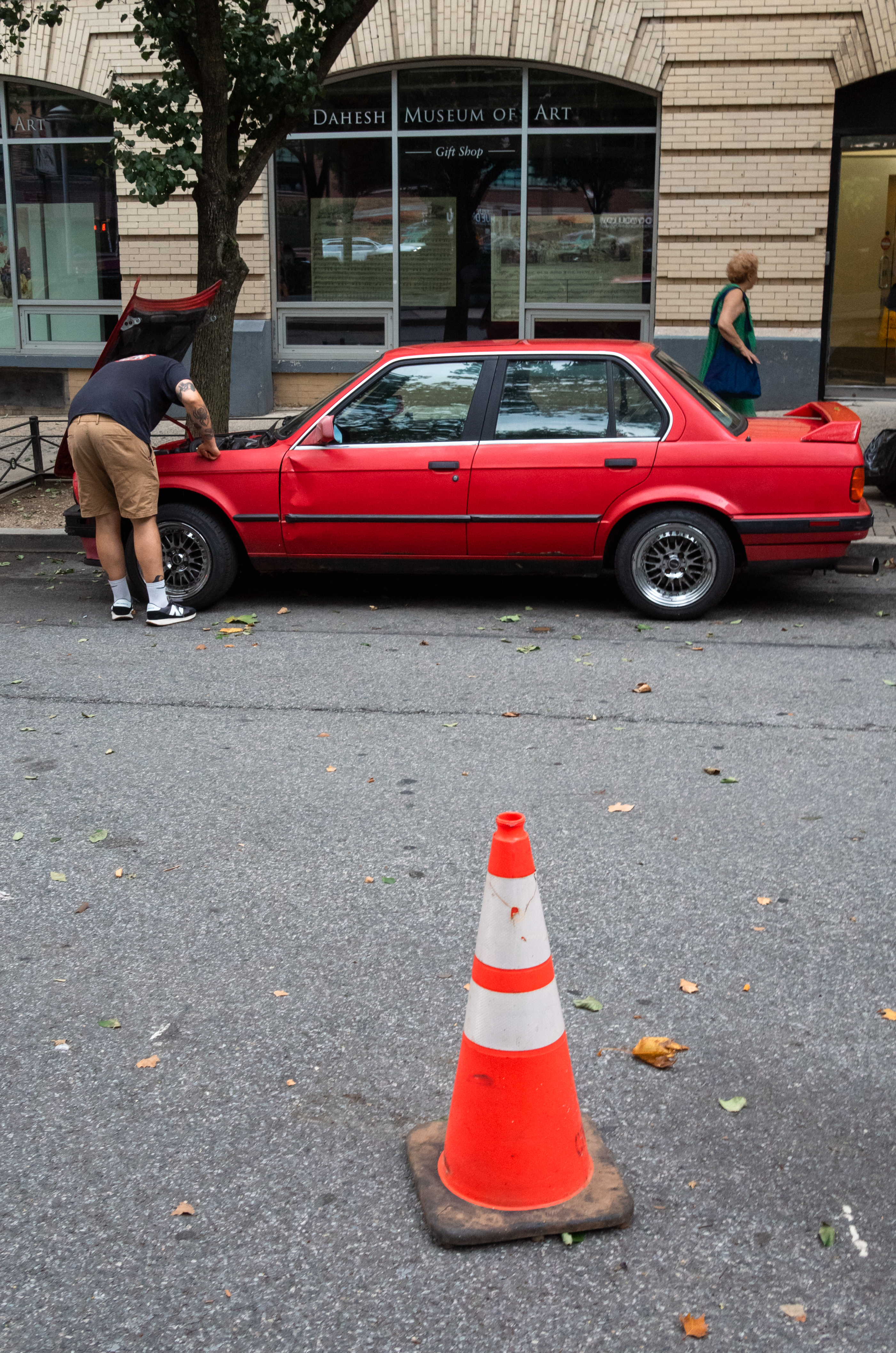 leica_tl_23-1010048
