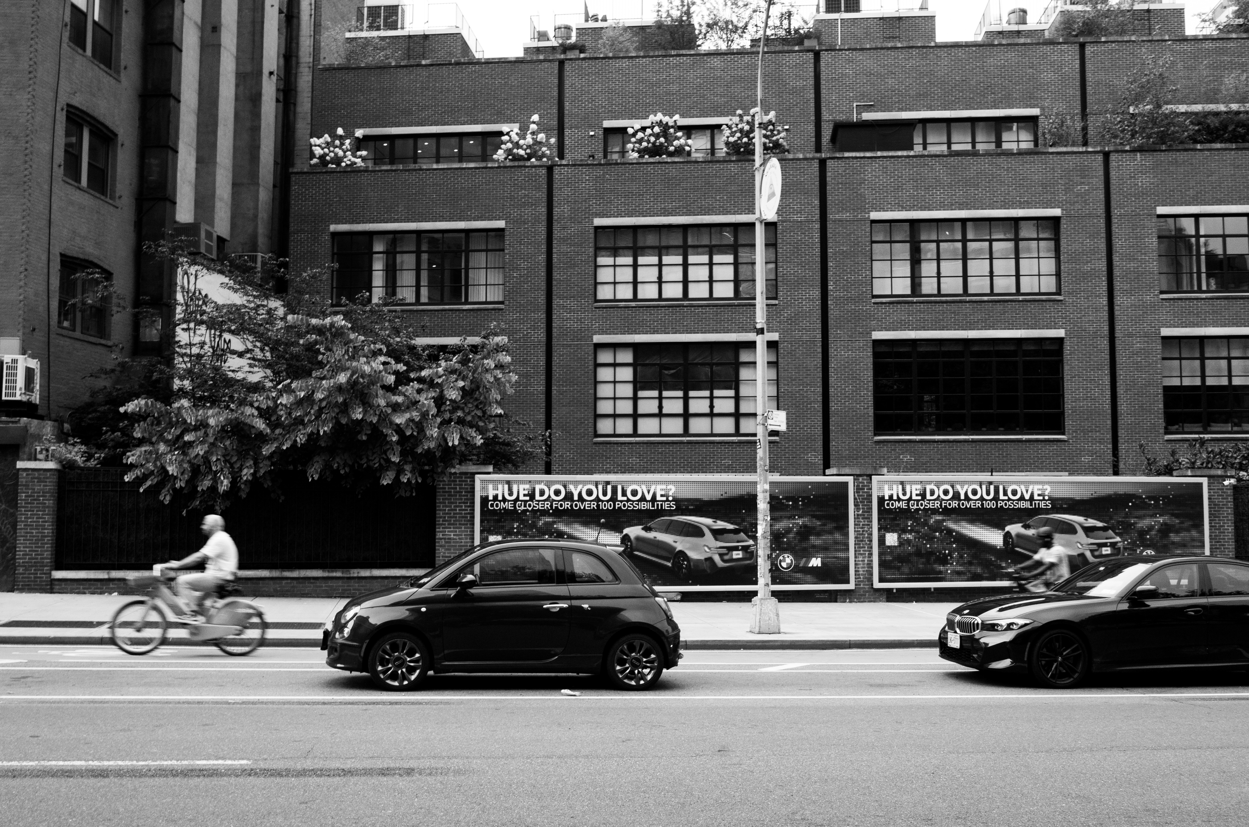 leica_tl_23-1010055