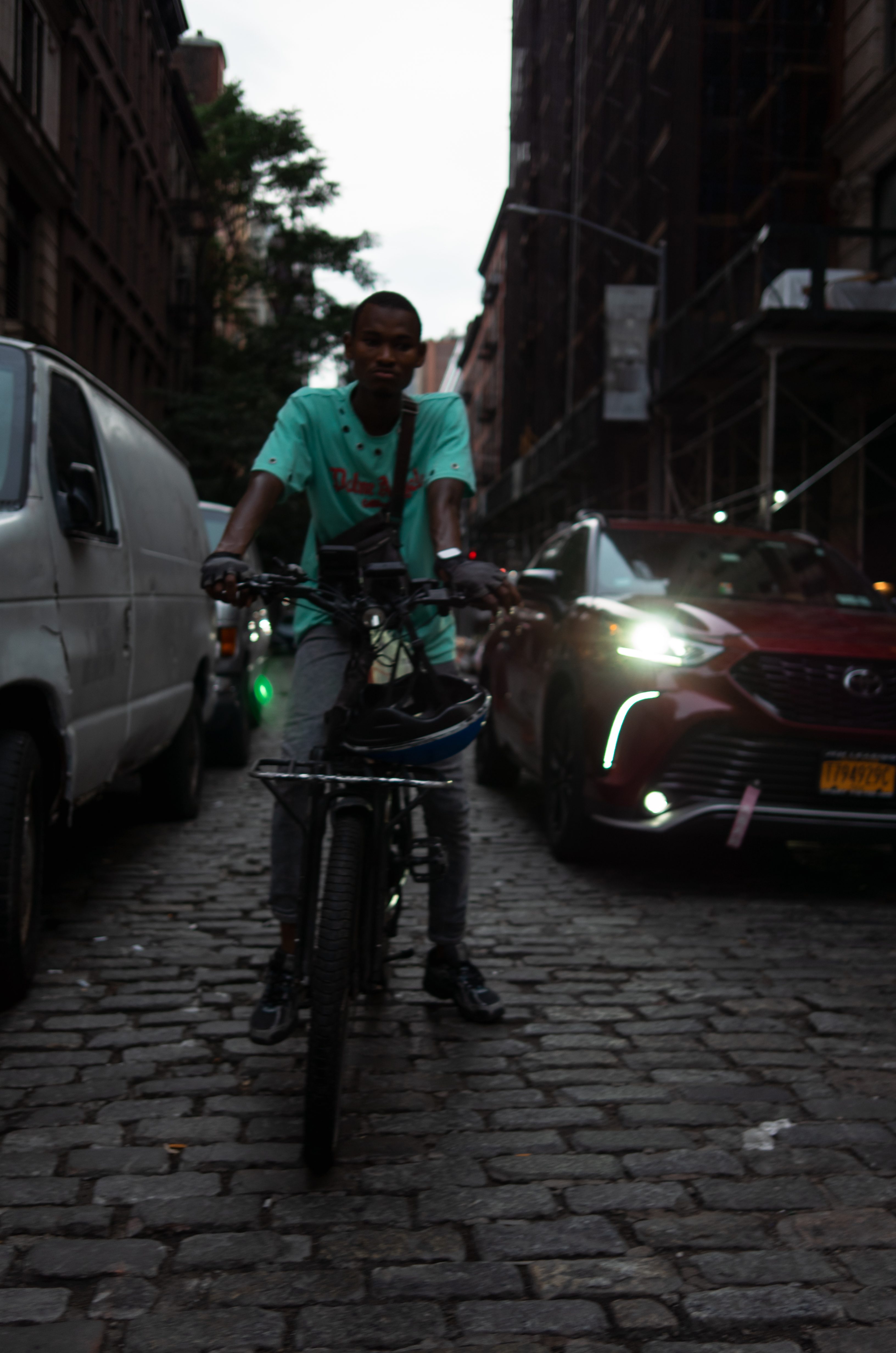 leica_tl_23-1010104
