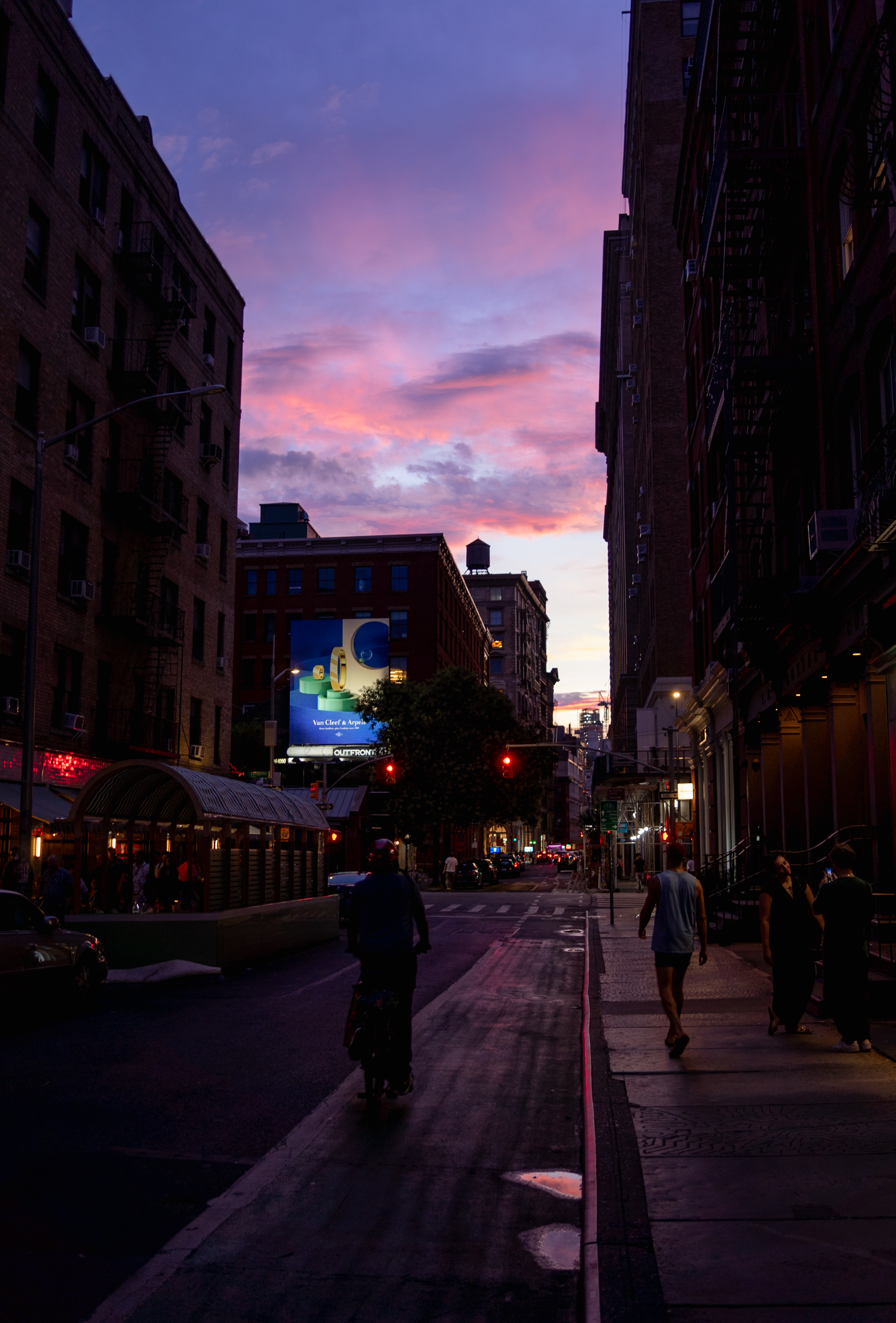 leica_tl_23-1010177