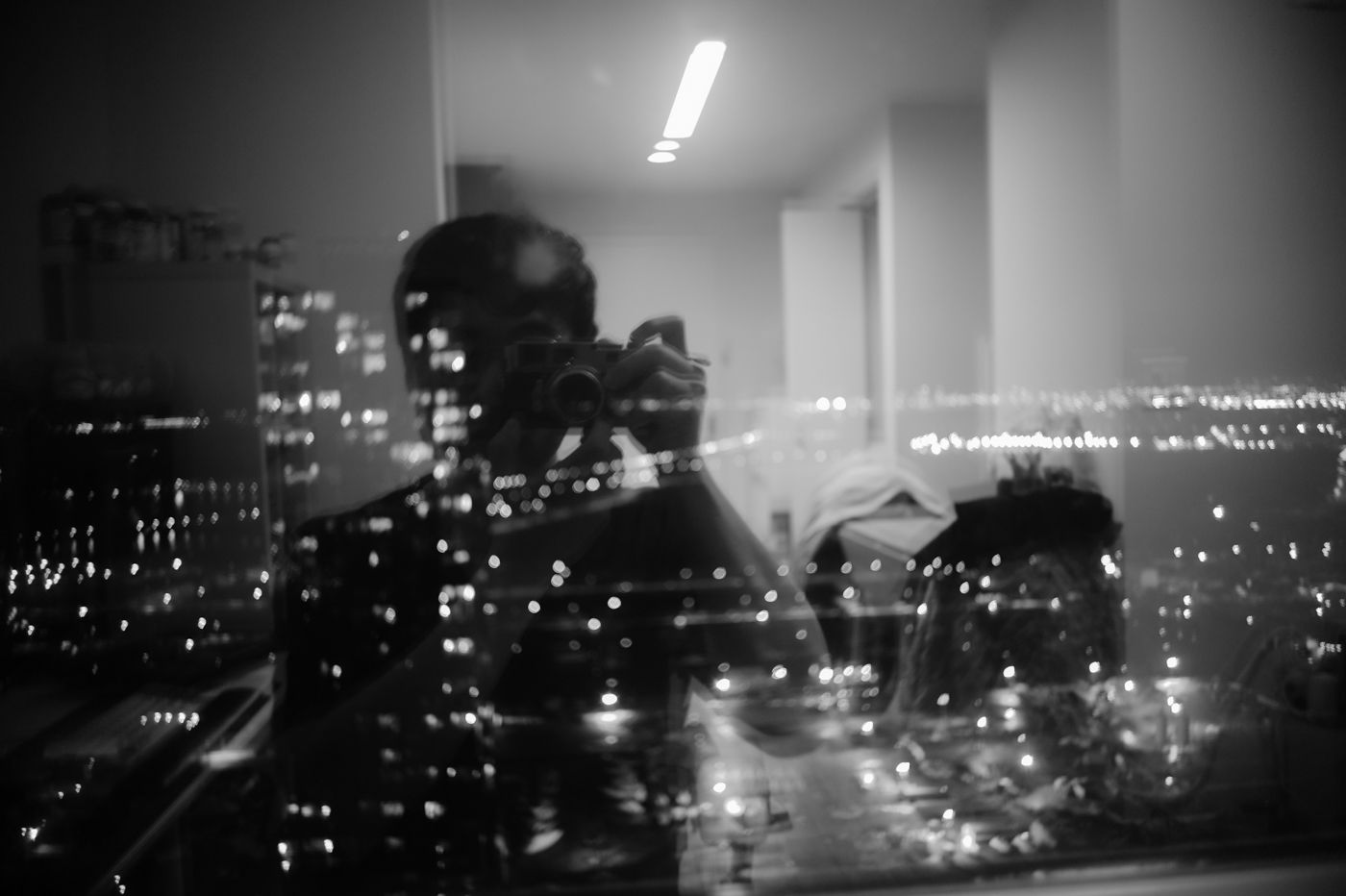 Canon28LTM-LeicaM9-9986768