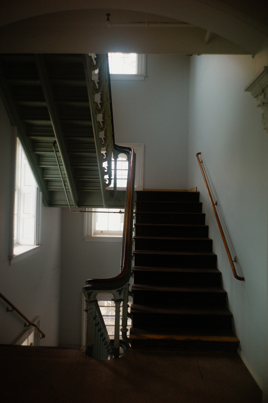 Canon28LTM-LeicaM9-9986778