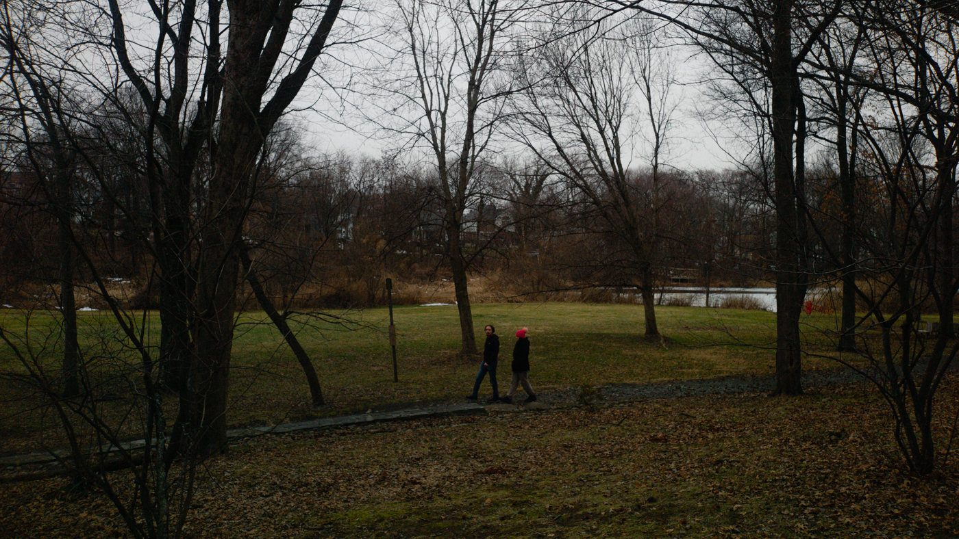 Canon28LTM-LeicaM9-9986796