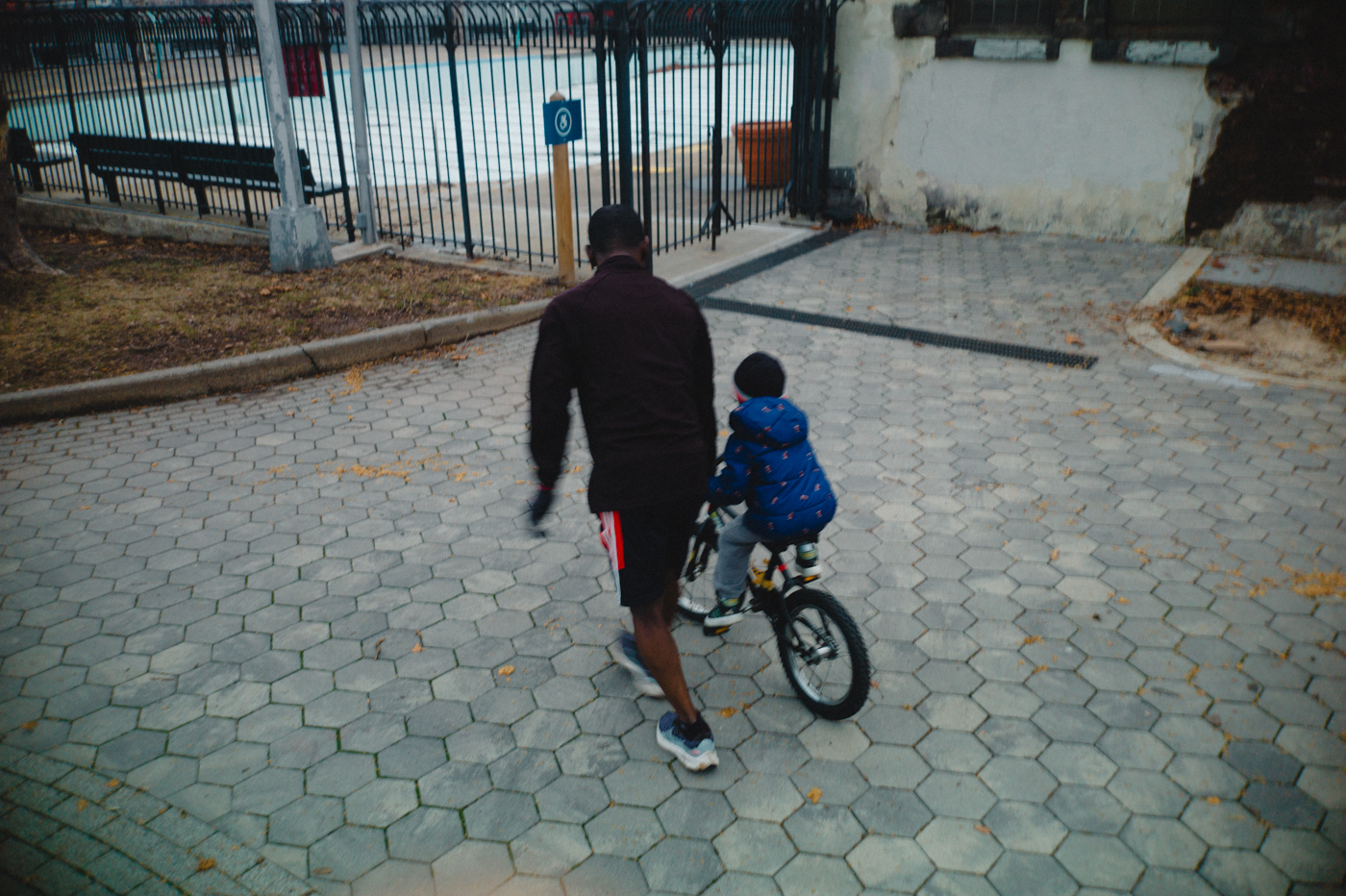 Canon28LTM-LeicaM9-9986843