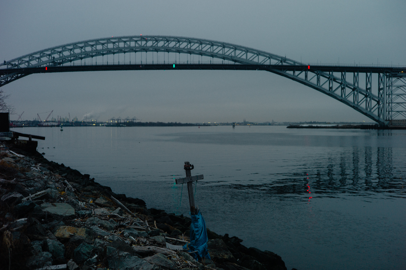 Rollei40LTM-LeicaM9-9986873