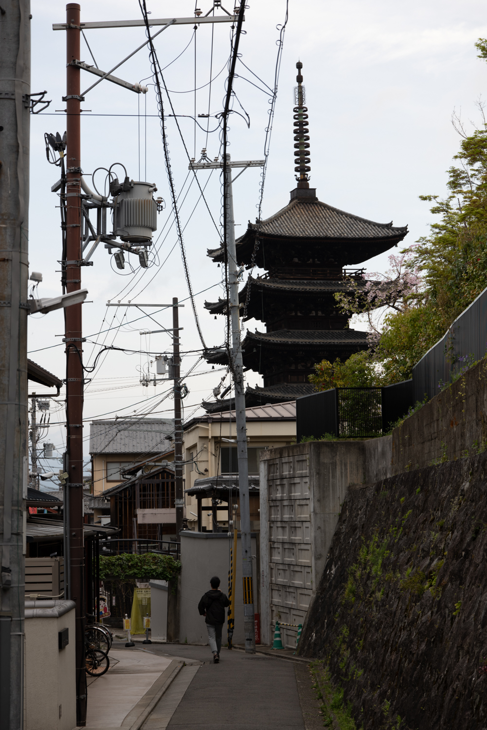 leica_cl_1856-1040612