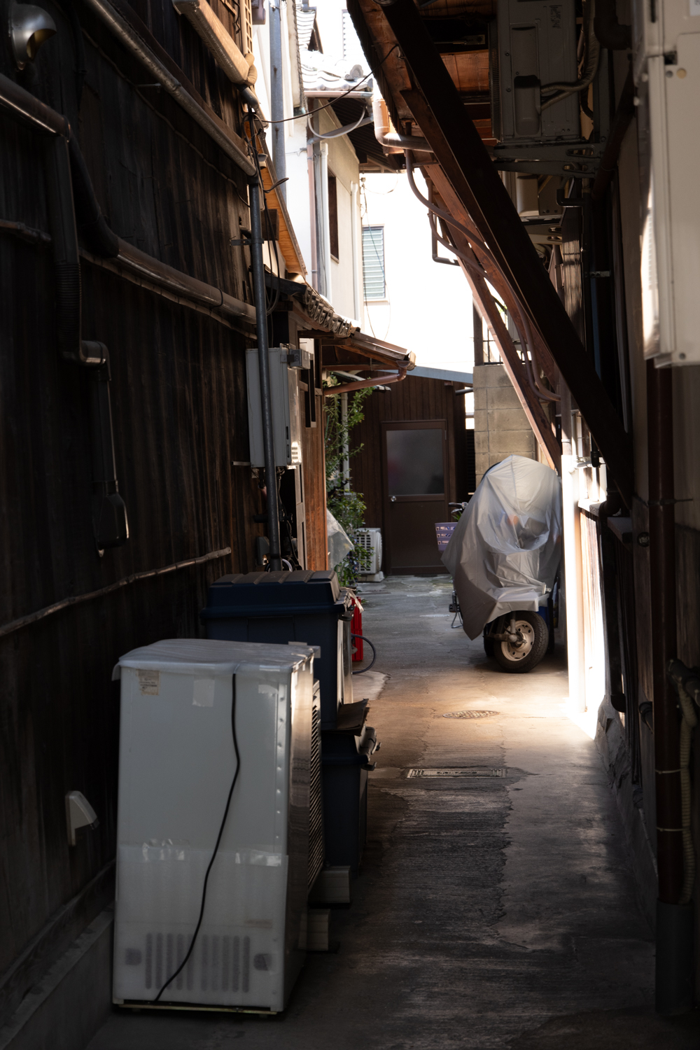 leica_cl_1856-1040787