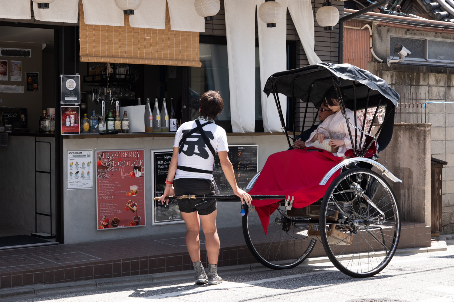 leica_cl_1856-1040788