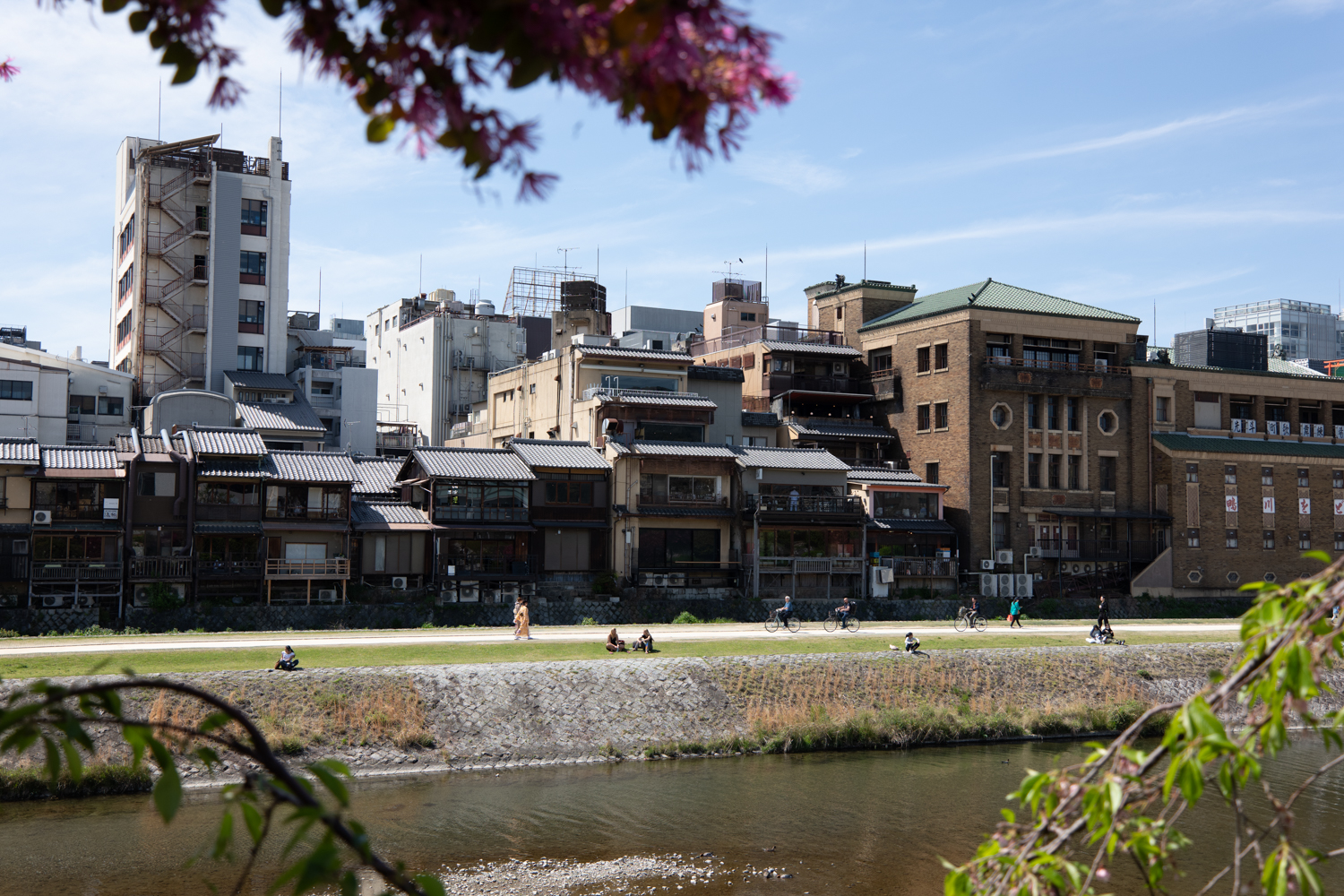 leica_cl_1856-1040815