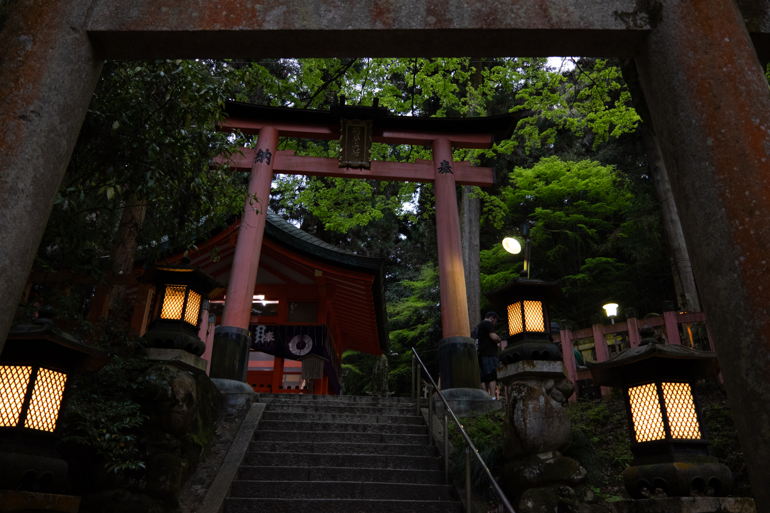 leica_cl_1856-1040915