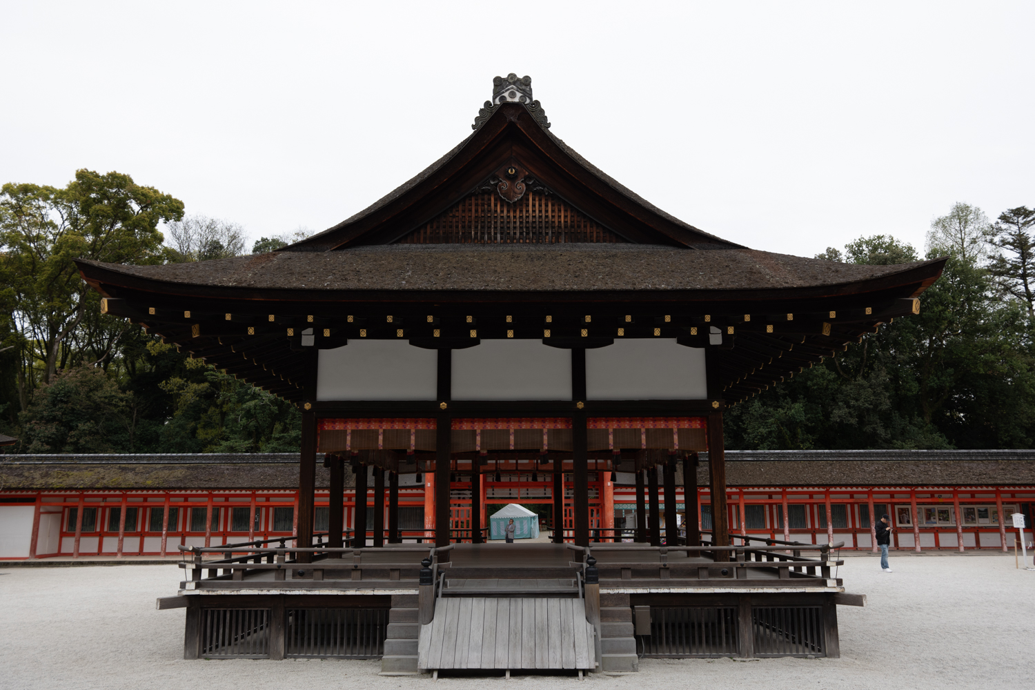 leica_cl_1856-1040984