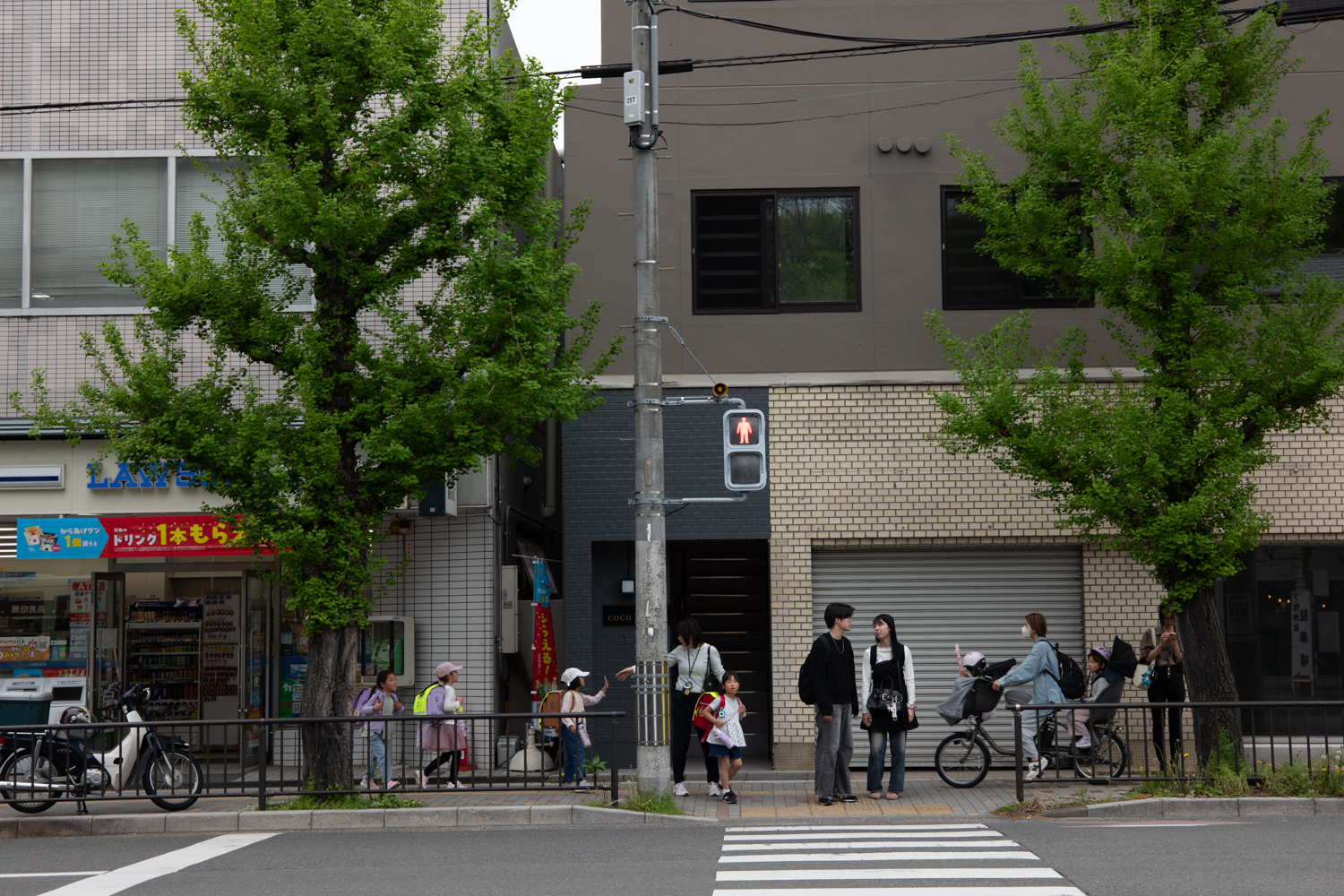 leica_cl_1856-1040992