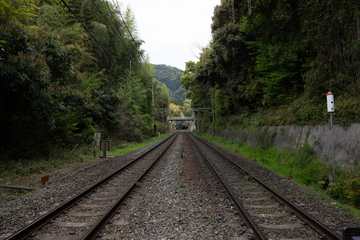 leica_cl_1856-1050049