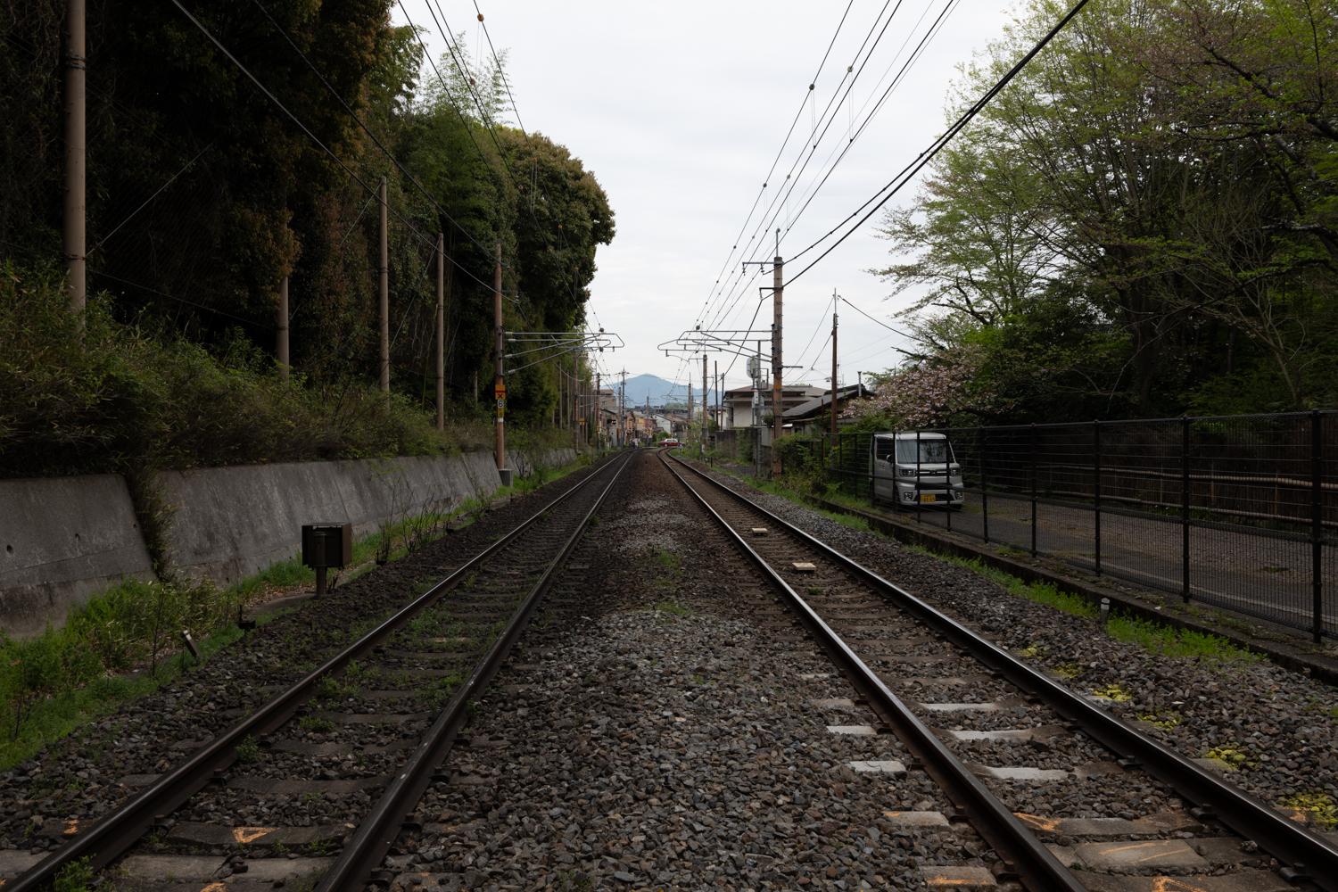 leica_cl_1856-1050050