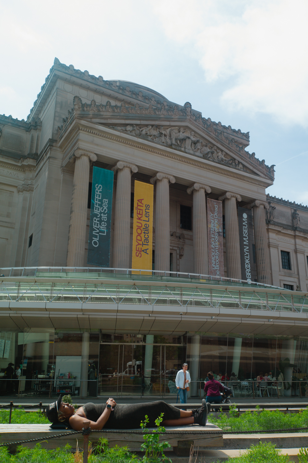 leica-m9p-canon-28-ltm-9987129