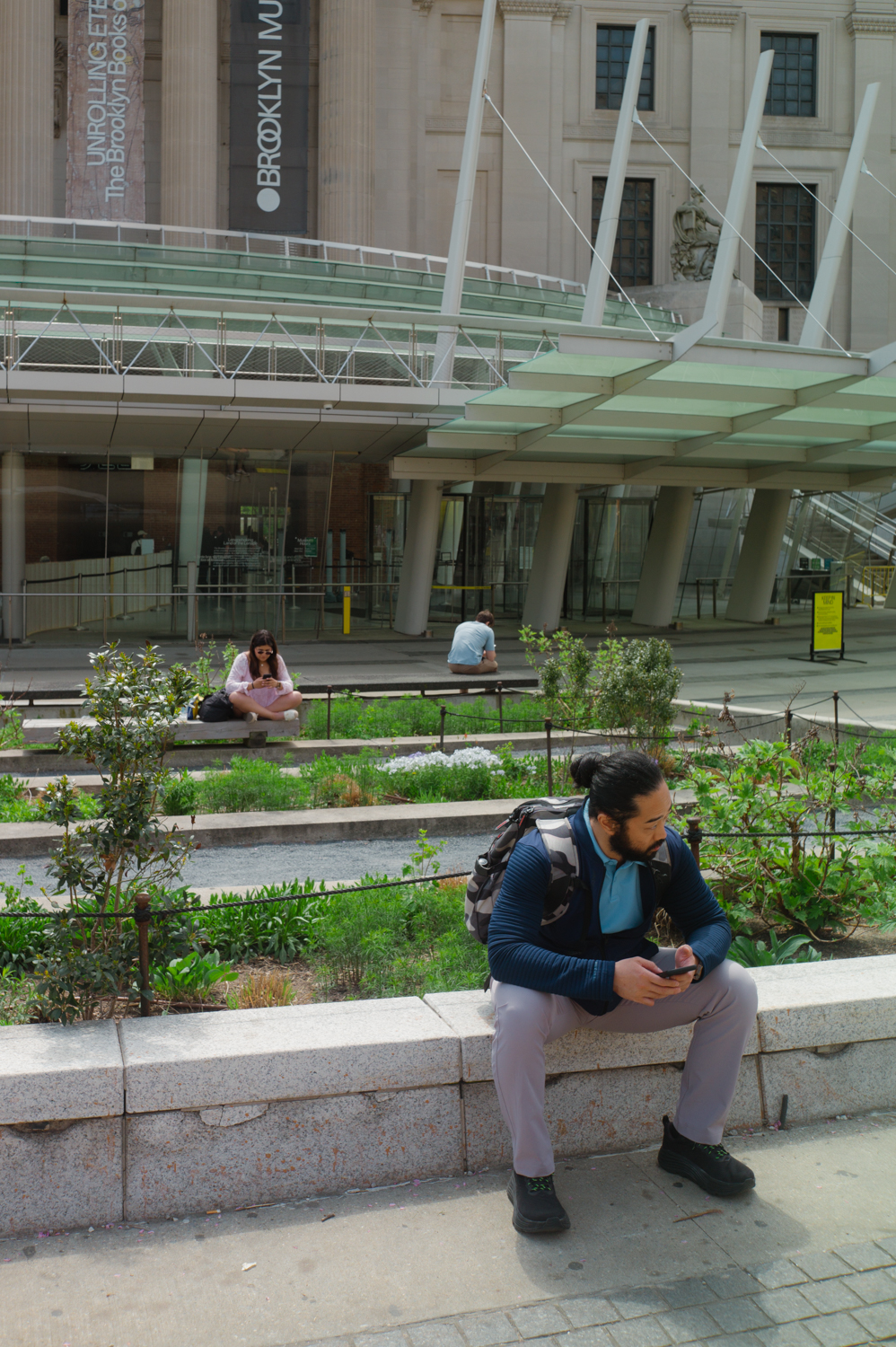 leica-m9p-canon-28-ltm-9987130