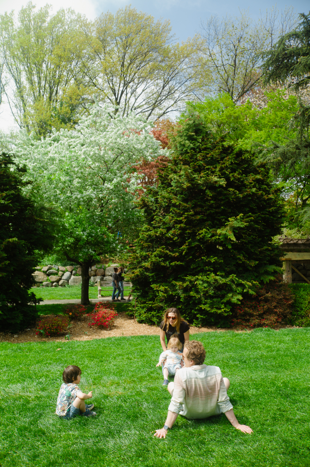 leica-m9p-canon-28-ltm-9987145