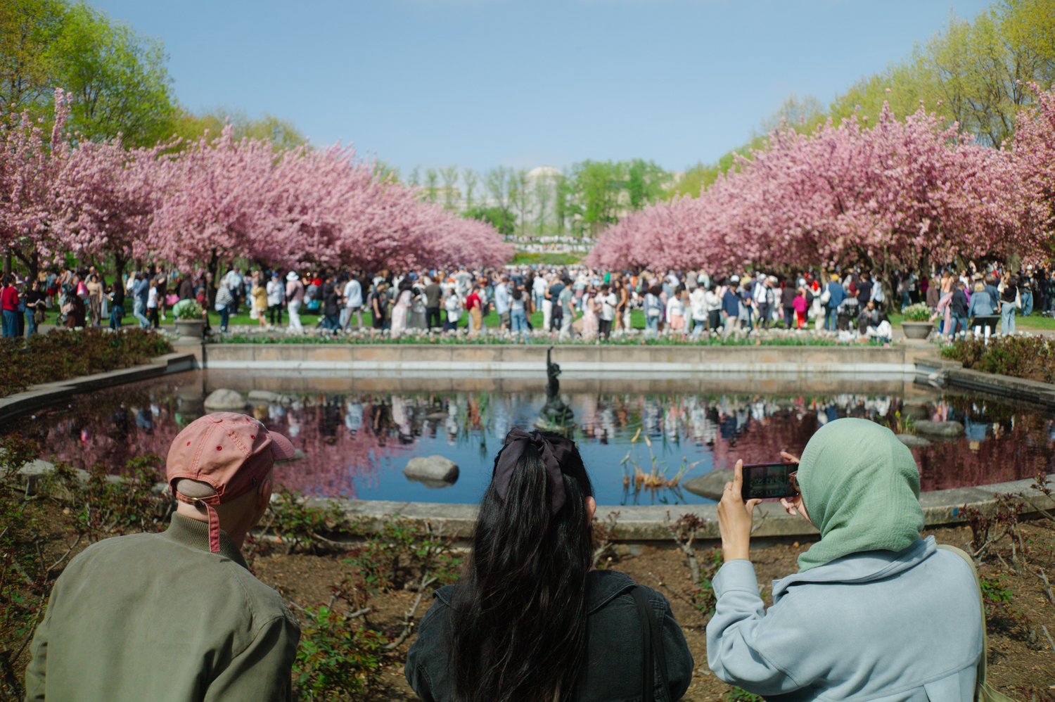 leica-m9p-canon-28-ltm-9987203