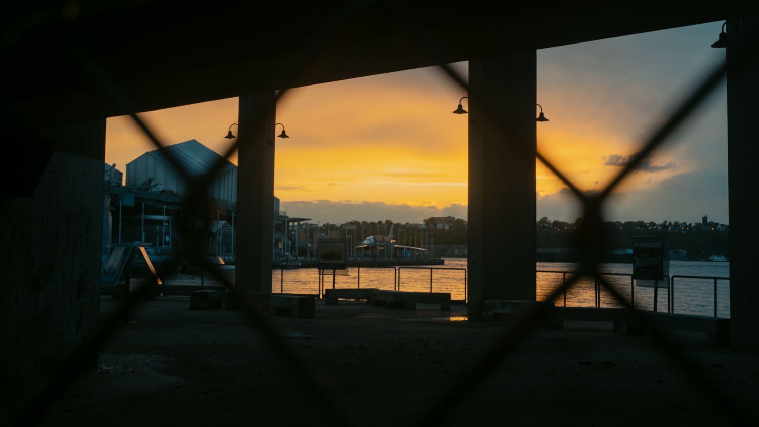 leica-cl-canon-28-ltm-1050294
