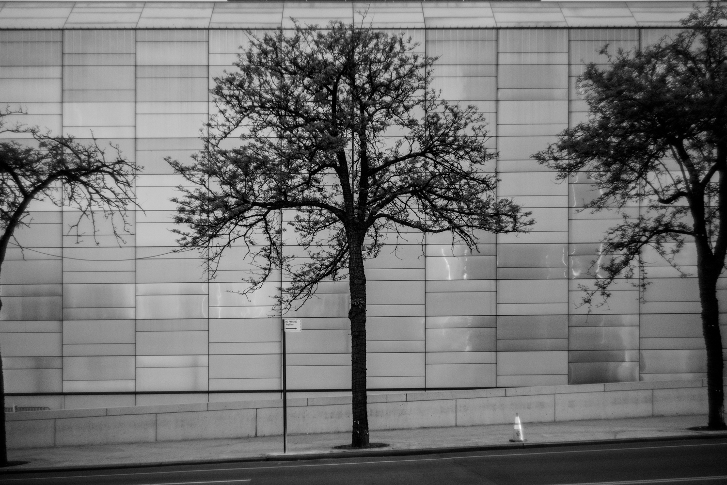 leica-cl-canon-28-ltm-1050319