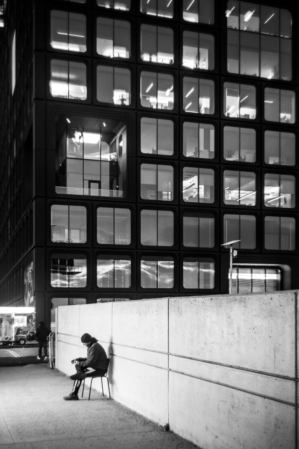 leica-cl-canon-28-ltm-1050323