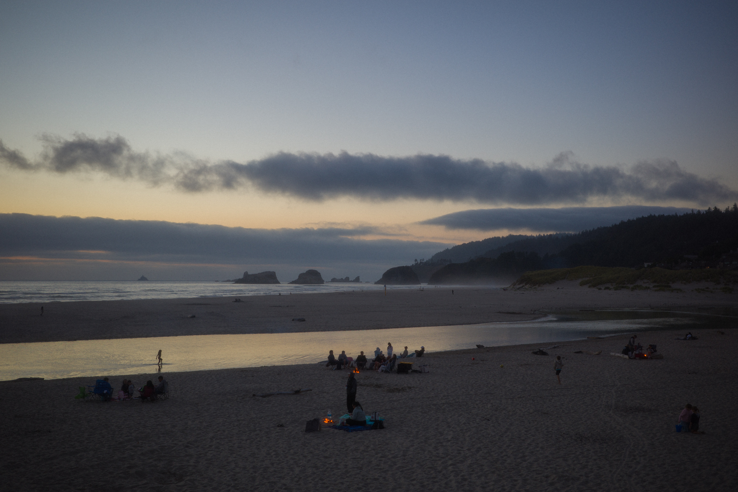 ricoh-gr3x-0006878