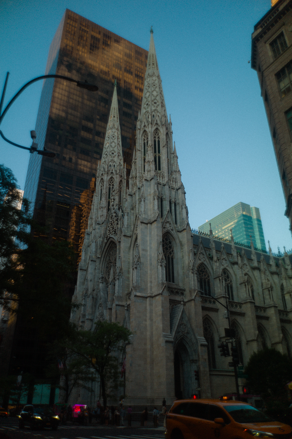 leica-m9p-canon-28-ltm-9987388