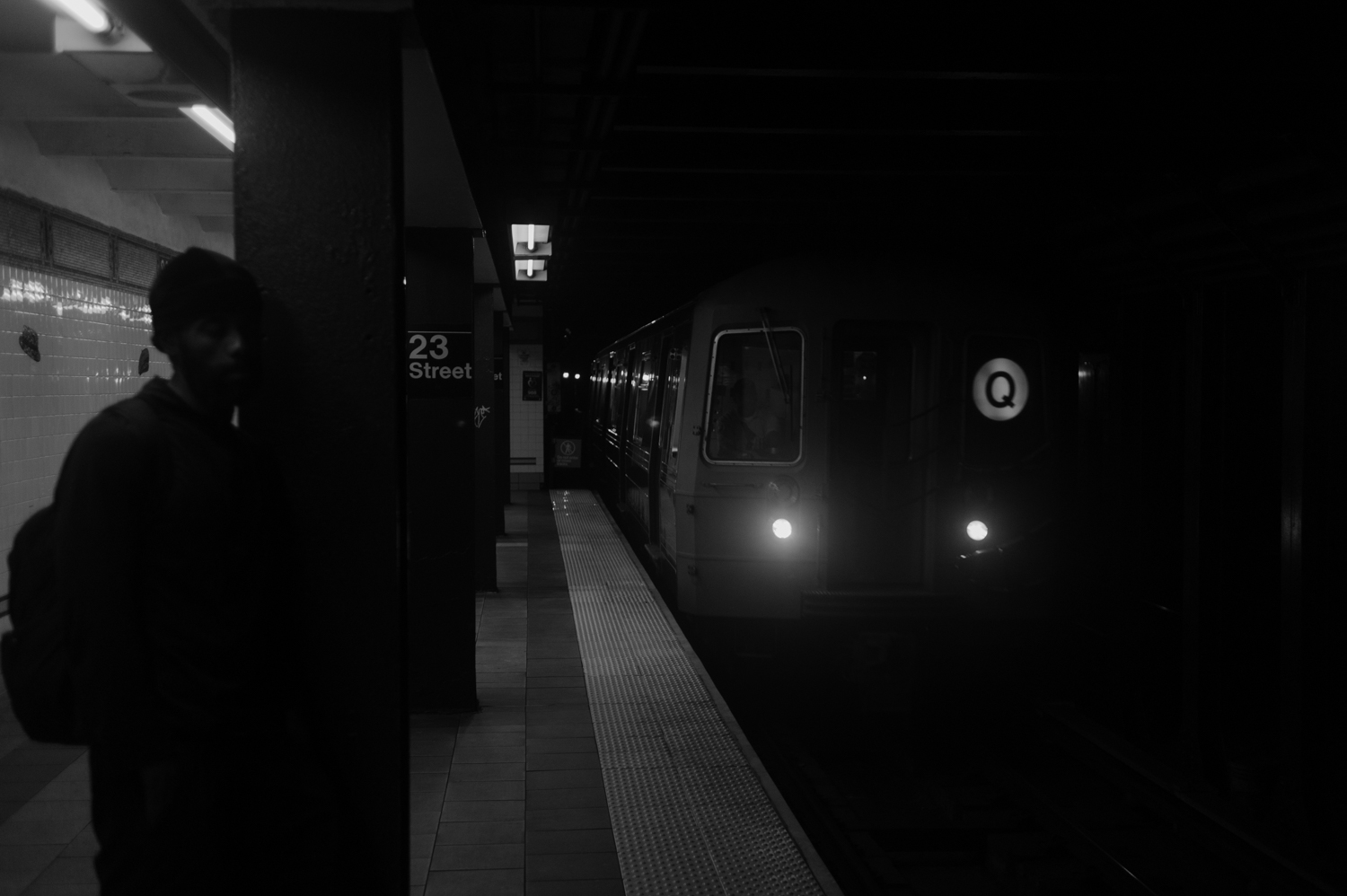 leica-m9p-rollei-40-9987352