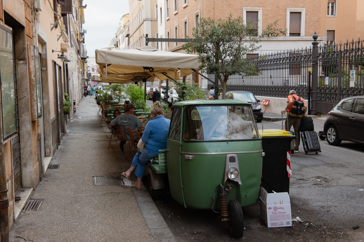 leica-cl-1856-1060778