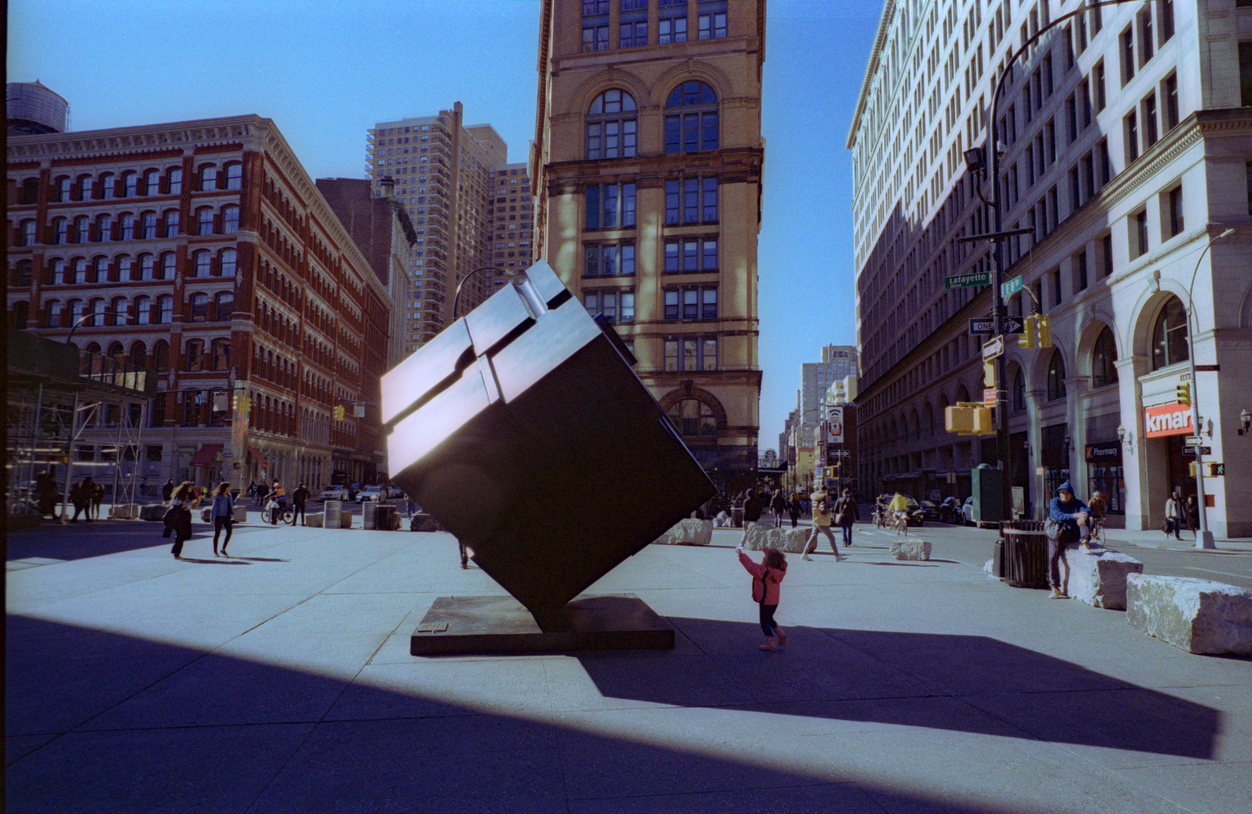 cube1