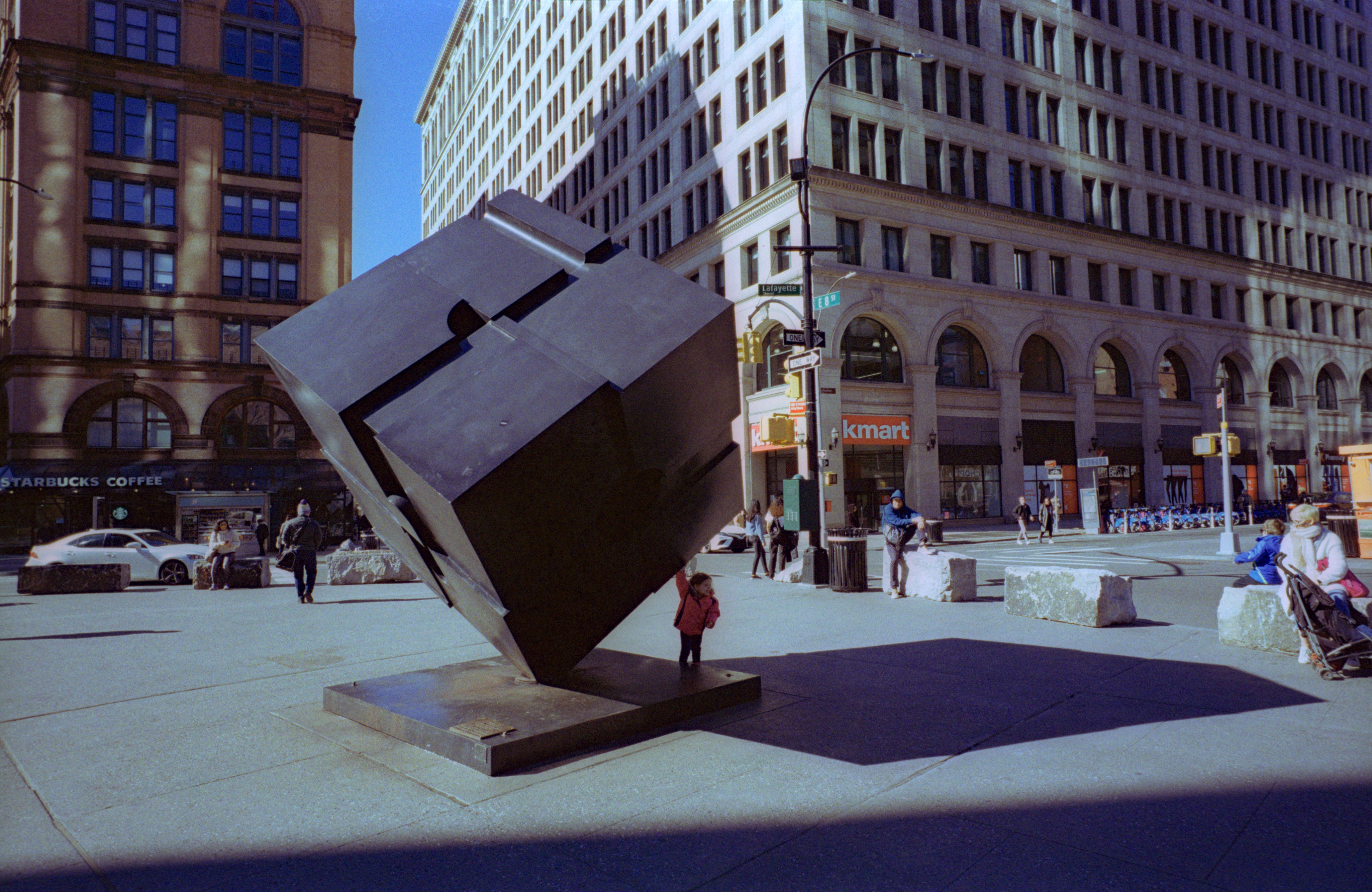 cube2