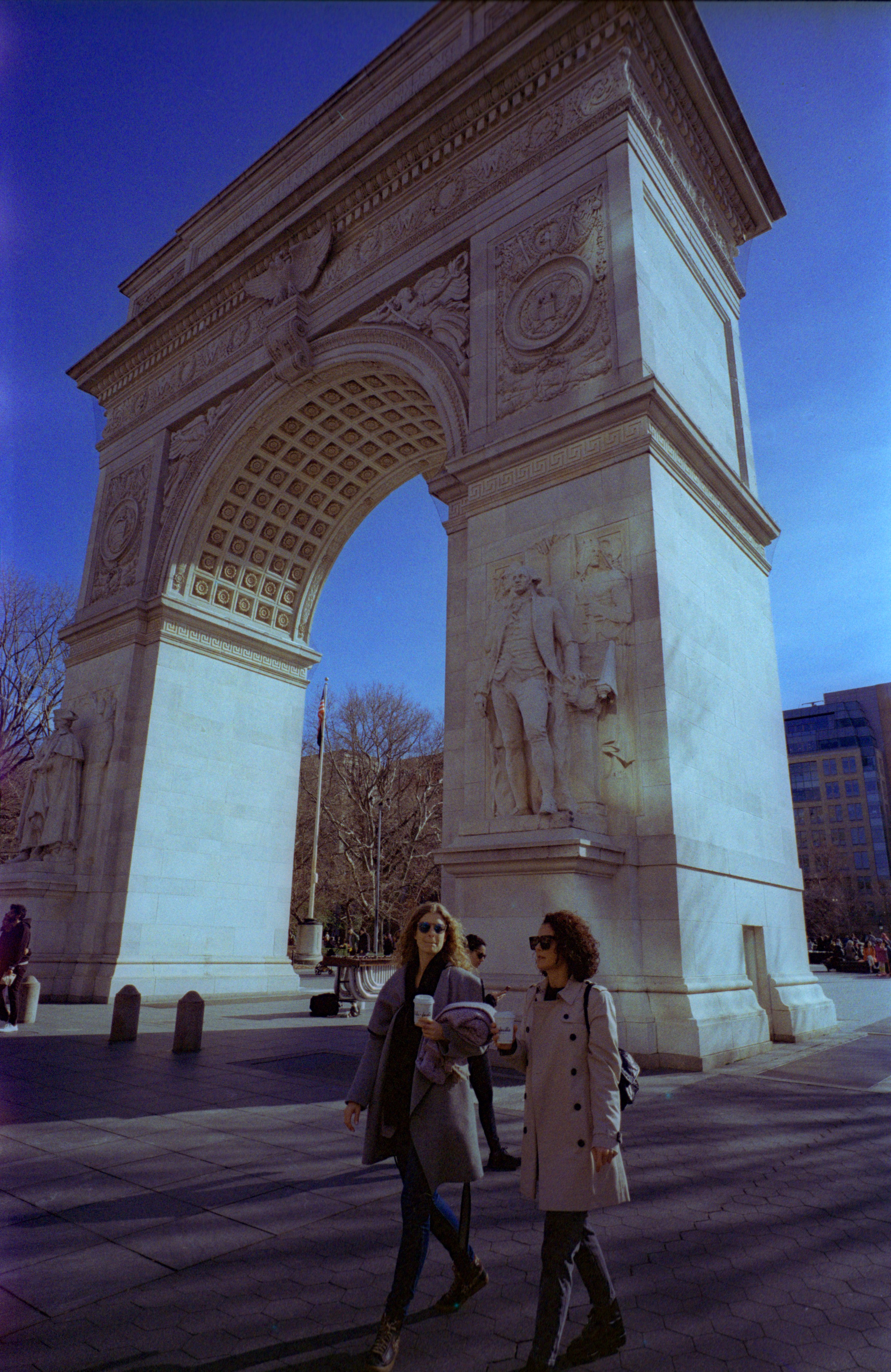 washington_square