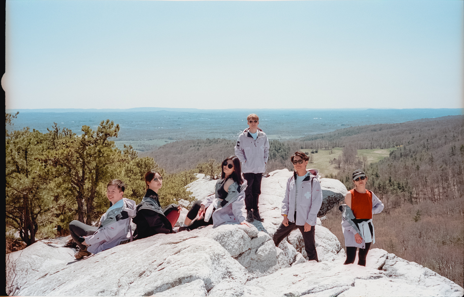 2022-05-hiking-Mohonk