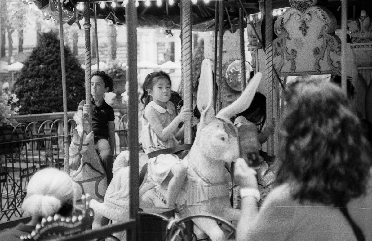 pentax_lx_ilford_hp5_schneider_arton_85-0025-positive