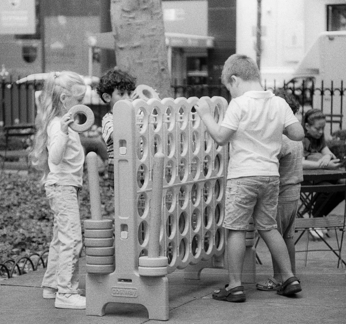 pentax_lx_ilford_hp5_schneider_arton_85-0028-positive