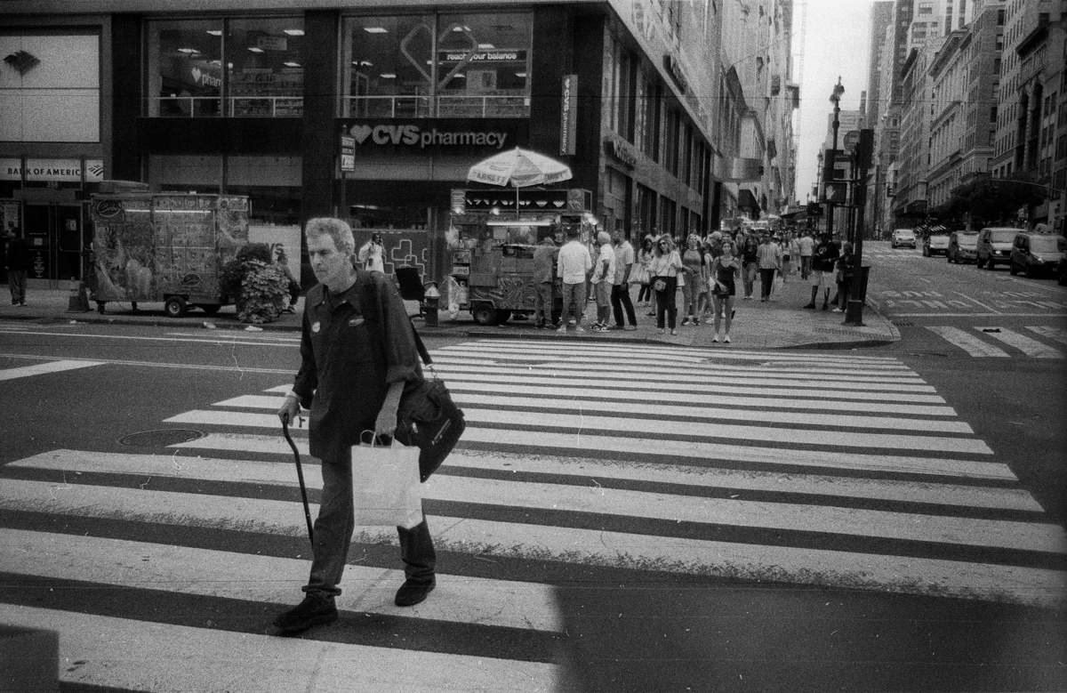 pentax_lx_ilford_hp5_schneider_curtagon_35-0002-positive
