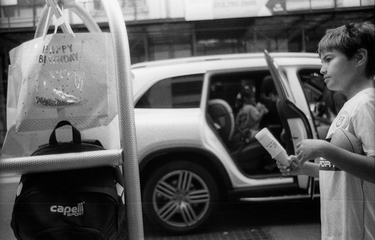 pentax_lx_ilford_hp5_schneider_curtagon_35-0008-positive
