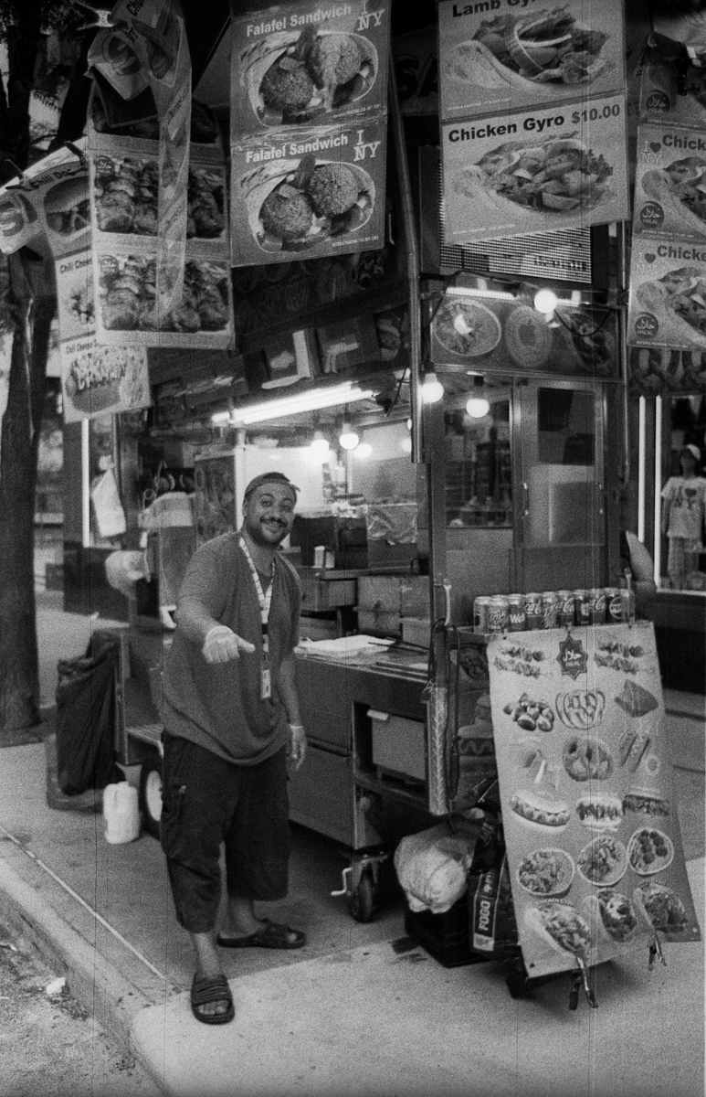 pentax_lx_ilford_hp5_schneider_curtagon_35-0009-positive