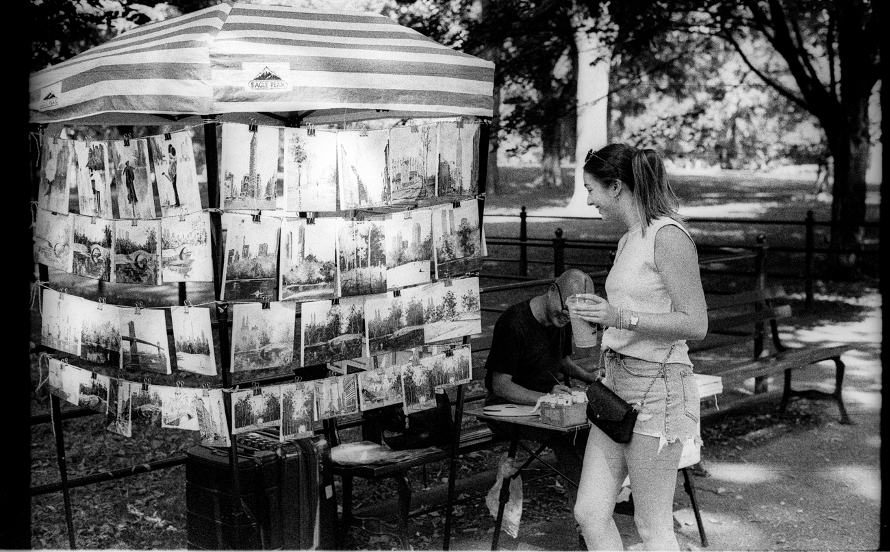 LeicaM3_ilford_hp5-0002-positive-2