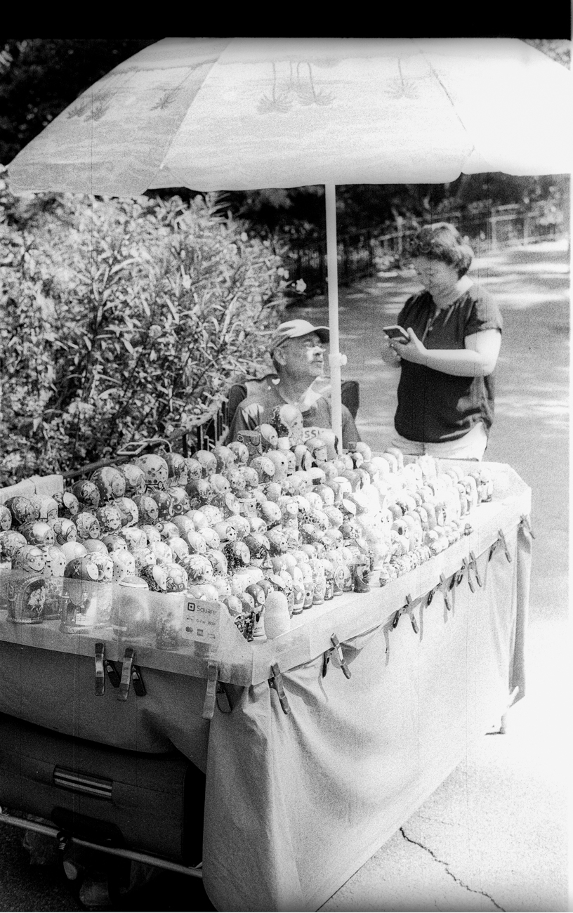 LeicaM3_ilford_hp5-0008-positive-2